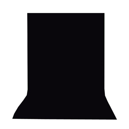 Großer grüner Bildschirmhintergrund für-Schwarz 1,6x3m