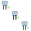 15Stk Kinder Beach Paddle Set Robustem Material Mit 3 Bällen 9