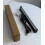 1 pack barre LED UV noire 28 cm 5 W 2