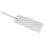 6 X 15cm Mesh Platinized Titanium Anode Rhodium Jewelry Plating Plater Tools 1