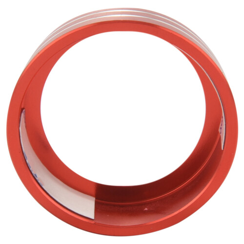 Pour la 10E GéNéRation de   Garnitures de Bouton de Climatisation,Interrupteur de TempéRature de la Climatisation,Anneaux de Commande pour 1