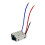 Soft Start  for Angle Grinder Retrofit Module Startup Current Limiter Power Tools Accessories 3