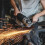 Soft Start  for Angle Grinder Retrofit Module Startup Current Limiter Power Tools Accessories 6