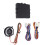 Push-Button-Fernstart-Kit 12V Autoalarm-System 12