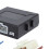 Push-Button-Fernstart-Kit 12V Autoalarm-System 10