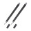 8Pièces Stylus Aluminium Compatible Portable Écran Capacitif 8