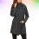 2Stk Damen Outdoor Regenbekleidung Winddicht 10
