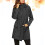2Stk Damen Outdoor Regenbekleidung Winddicht 8