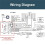 Car Alarm One Button Start/Stop System Kit Remote Engine Door Lock Keyless Entry System Central Locking 6