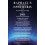 Raphaels Ephemeris 2024 by Edwin Raphael Paperback Book 1