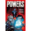 Powers Volume 4 by Michael Avon Oeming Paperback Book 1