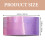 24Rolls Colored Sticky Ball Tapes for Stress 11
