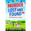 Murder Lost and Found by Debbie Young Hardcover Book 1
