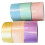 24Rolls Colored Sticky Ball Tapes for Stress 2