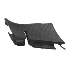Engine Hood Hinge Cover for FIT JAZZ 2005 - 2008 GD1 GD3 74222-SAA-G00 for Left Hand Drive Only Right Side