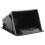 Car Interior Dashboard Coin Box Drive Left Storage Box Glove Container for   Levin Double Engine 2014-1018 3