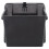 Car Interior Dashboard Coin Box Drive Left Storage Box Glove Container for   Levin Double Engine 2014-1018 10