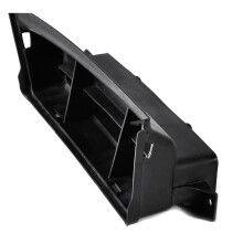 Air Intake Guide Inlet Duct Fit for Mk6 Mk5 Mk6 2011 2012 2013 1K0805971C 1K0805971 1K0 805 971 C