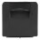 Car Interior Dashboard Coin Box Drive Left Storage Box Glove Container for   Levin Double Engine 2014-1018 2