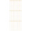 30St Parel Diffuser Sticks Ivoor Voor Geurverspreiding Aroma 8
