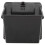 Car Interior Dashboard Coin Box Drive Left Storage Box Glove Container for   Levin Double Engine 2014-1018 5
