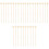 30St Parel Diffuser Sticks Ivoor Voor Geurverspreiding Aroma 3