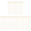 30St Parel Diffuser Sticks Ivoor Voor Geurverspreiding Aroma 2