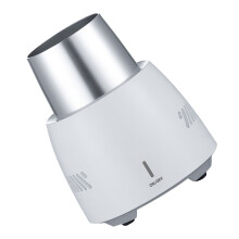 2Sets Kompakte Can Cooler Tumbler Mit Adapter, Ideal Für Reisen