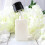 2Stk Pumpe Nagellack Flasche Weiß, Sicher Und 9