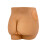 Human Hip Joint Intramuscular Injection Simulator Anatomical Model, Buttocks Care Puncture, Medical Teaching Resources 1
