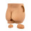 Human Hip Joint Intramuscular Injection Simulator Anatomical Model, Buttocks Care Puncture, Medical Teaching Resources 5