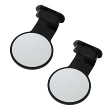 10Stk Ladeanschluss Schutzstopper Schwarz Staubschutz Für Handy