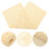 4Stk Silikon Beige Für Sofa Und Zuhause 8