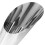 6Stk Silber Robust Für Umtopfen Und Gartenpflege 7