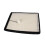 3Pièces Griffoir Chat Sisal Pour Protection 1