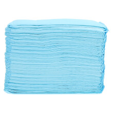 20Pièces Absorbants Pour Professionnels Non-