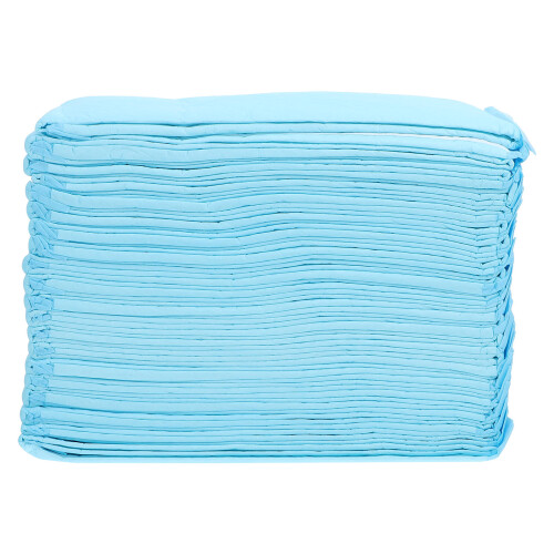20Pièces Absorbants Pour Professionnels Non-