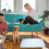 20Pièces Absorbants Pour Professionnels Non- 5