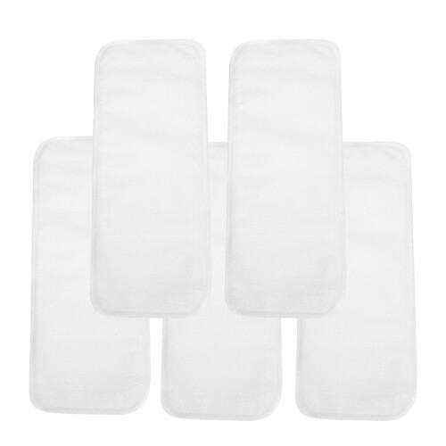 10Pièces Coussin Bébé Coton Pour Lit