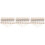 3Ensembles Accessoires Kalimba DIY 21 Tons Kit Résistant 7