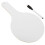 4Ensembles Paddles Effaçables Double Face En Bois Pour Écoliers 2