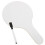 4Ensembles Paddles Effaçables Double Face En Bois Pour Écoliers 1