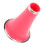 Clarinette Bell Remplacement Plastique Rouge Pastèque Débutant 9