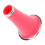 Clarinette Bell Remplacement Plastique Rouge Pastèque Débutant 7