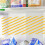 Refrigerator Storage Box Drawer Multifunctional Refrigerator Side Door Seasoning Storage Box Cold Storage Box 3