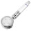 3Pcs High Pressure LED Shower Head with Filter and Multi Color Lights 1