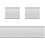 50Pcs Stainless Steel Candy Floss Making Clips for Machines 4