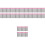 250Pcs Disposable Eyelash & Brow Brushes Plastic Makeup Tools 6
