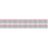 250Pcs Disposable Eyelash & Brow Brushes Plastic Makeup Tools 10