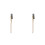 2Pcs Multi-Use Rust Removal Brush Wire Brush for Metal Surfaces 6